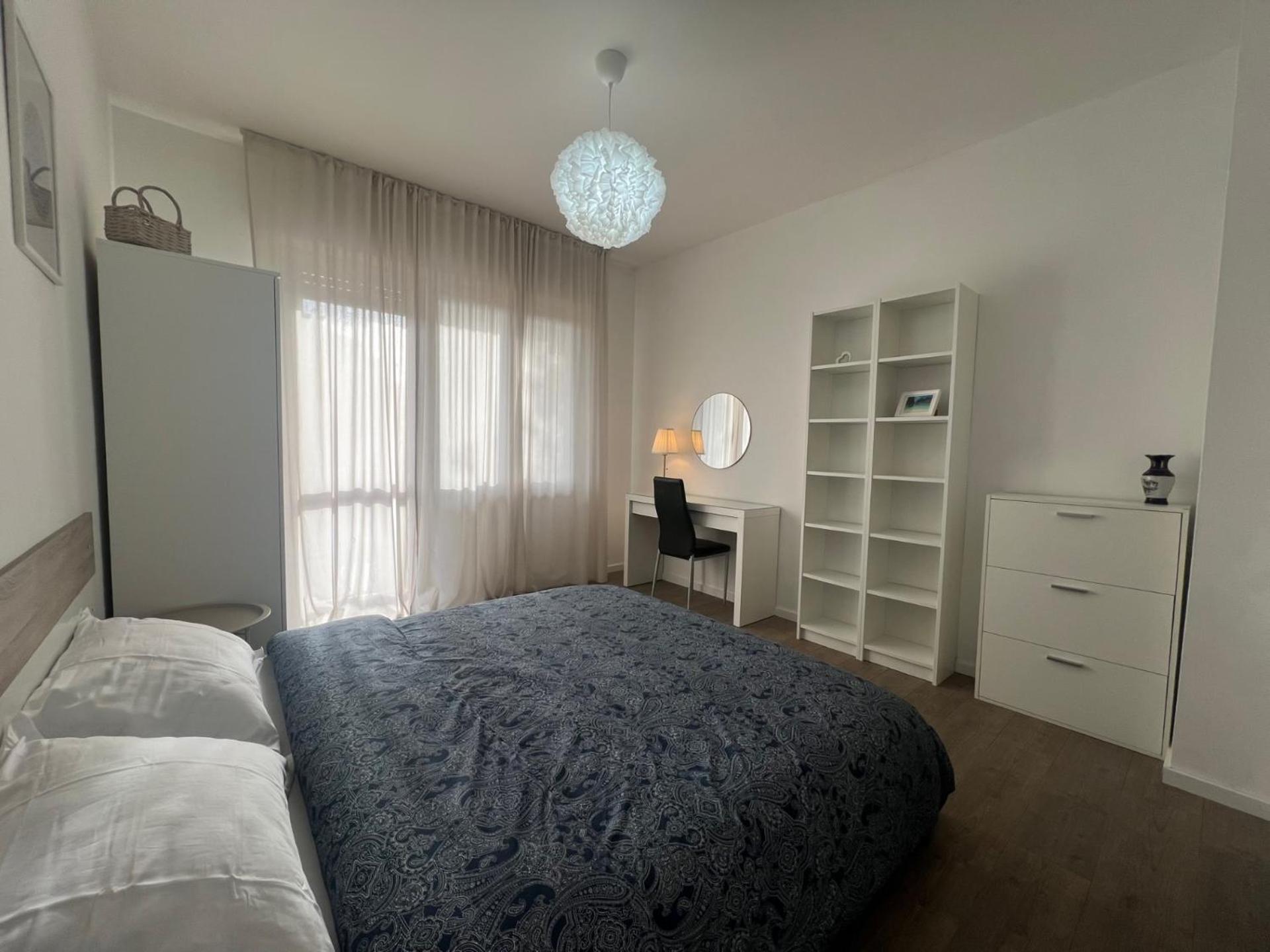 Cc Apartment Gorizia Exteriér fotografie
